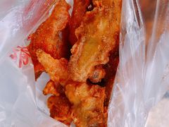 -陶记正宗德州扒鸡(科巷店)