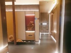 -炊江南·上海菜(国展华漕店)