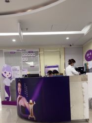 -广州美莱医疗美容医院