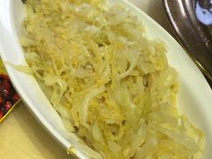 -清花阁乌拉满族火锅(厦门街店)