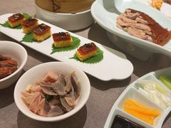 -花家怡园(四合院总店)
