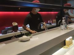-YAMAKAWA(龙湖胥江天街店)