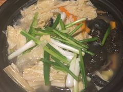 -猛料鸭仔饭(赤坎店)