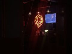 -大聖·精酿啤酒(市南路店)