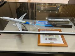 -大连市规划展示中心