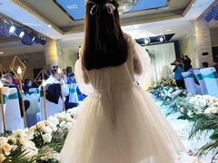 烤肉-清真·马峰烤肉(小学习北巷店)