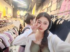 -车公庙(地铁站)