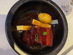 -旺顺阁鱼头泡饼(小红门店)