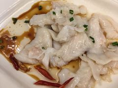 -新聚丰菜馆(太监弄店)