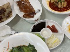 -普天和酒楼(天津之眼店)