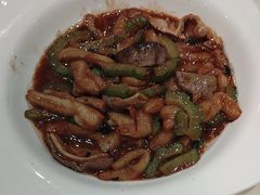 -御口福(王圣堂店)