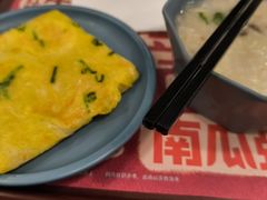 -魏家凉皮(十里河店)