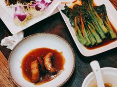 -道南書院·私房菜·早午茶·茶馆