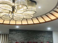 -食神鱼头佛跳墙(百子湾旗舰店)