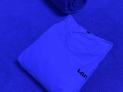 -LANN I 蘭 SPA(陆家嘴中心店)