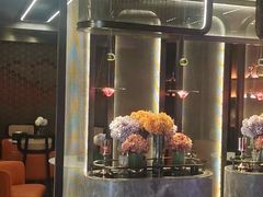 -金御沐足·影院式足道(新城店)