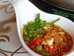 -普宁潮汕牛肉火锅(新香洲店)