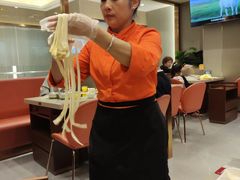 -蝎王府羊蝎子(天通苑店)