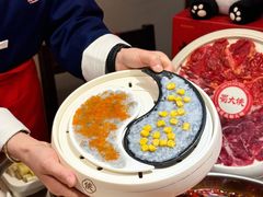 -蜀大侠火锅(寰球文化地标·总府店)