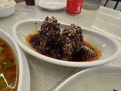 -蛙兔鸡自贡风味·特色江湖菜(广都店)