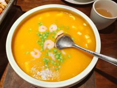 -湖兰金牌小炒肉(椒江万达店)