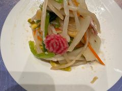 -浙江西子宾馆·牡丹厅