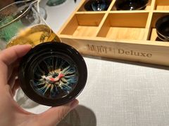 -華府Deluxe(兴业太古汇店)