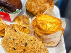 -85度C(厦门台湾街店)