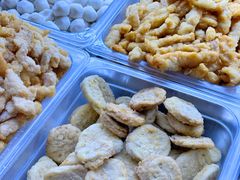 -北大家园食堂
