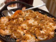 -一宽宽宴(白浮泉路店)