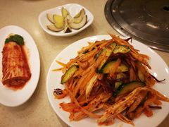 -福云龙(黄河南大街店)