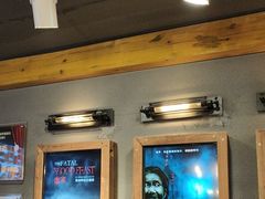 -伯爵·沉浸式超级密室·直营店