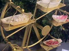 -故里和山·成都火锅(欢乐港湾店)