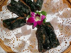 -老友王·南宁特色菜(金汇如意坊店)