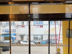 -赛卡联盟WSK卡丁车俱乐部