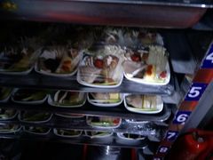 -清真军邺·金富苑肥牛(石坡街旗舰店)