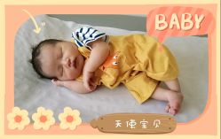 -卓玥国际月子会所(罗山路店)