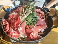 -小木屋米酒店总店