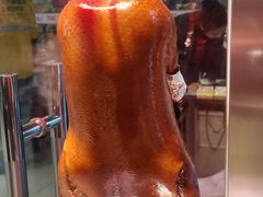 -王厚元饺子·辽菜·烤鸭(沈北店)