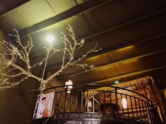 -土蚝·高压锅生蚝(百姓美食街店)