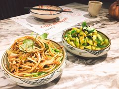 -臻享無招牌·食蛙专门店(太古里店)