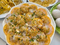 -金生美食(贵州路店)