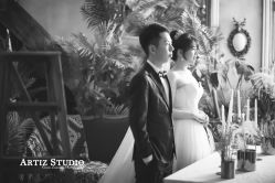 -THE QUEEN(北京店)