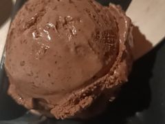 -星伦多自助料理·涮烤一体(嘉兴八佰伴店)