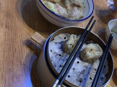 -景芳周大姐(国大城市广场店)