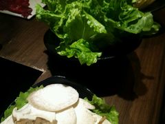 -牛焱·贵州黄牛肉火锅(城西银泰店)