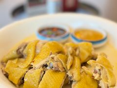 -创味·民间海南菜·非遗藤桥排骨(藤桥·免税城店)