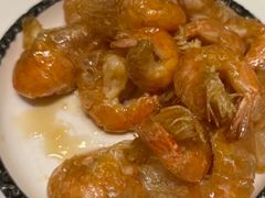-恒记饭店·海鲜明档(淹城店)