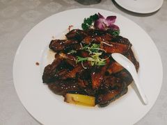 -泰丰楼(前门西大街店)