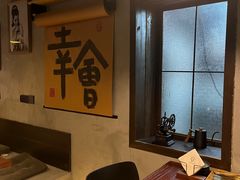 -ChitChat奇洽·Bistro(黎黄陂路店)
